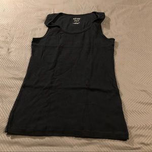 Sonoma everyday tank